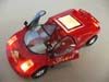 Electrical Car