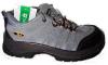 Eastsafe safety shoes