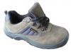 China safety shoes