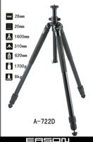 Tripod A-722D