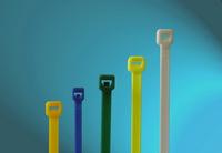 NYLON CABLE TIES (ACT)