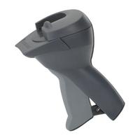 EAS Sensormatic AMD-3040 Hand Detacher for super tag