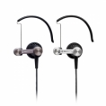 Sell Stereo Audio-Technica ATH-EC7