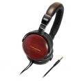 Audio-Technica ATH-ESW9