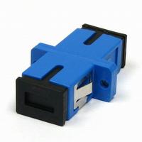 Fiber Optical Adapter