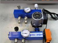 Manifold