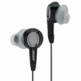 Sell Bose In-Ear Earphones
