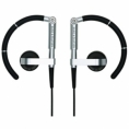 Sell Unique Bang & Olufsen A8