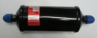 auto ac filter drier