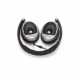 Bose On-Ear Headphones,headsets