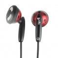 Sell ODM/OEM Earphones CS-300