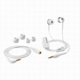 Sell Sennheiser CX400,CX300,CX500