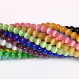 Cat Eye Beads (CEBD001)