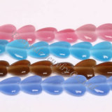 Cat Eye Beads (CEBD018)