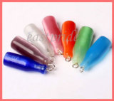 Cat Eye Charms (CEBD108)
