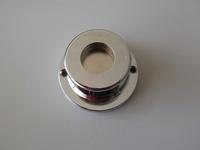 EAS soft tags, EAS pins, EAS RF labels, EAS systems, EAS SENSORS, EAS detachers