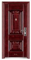  security doors