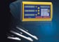 EASSON Digital Readout and Linear Scale