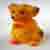 Infant Toys
