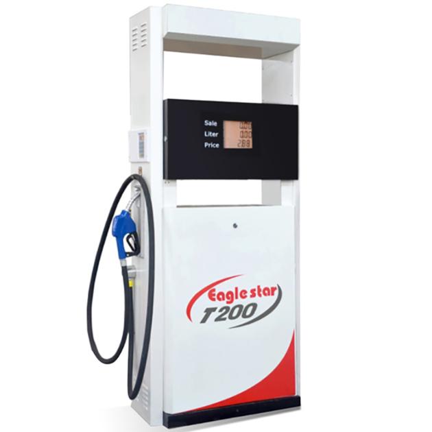 20 Discount For Fuel Dispenser EG1