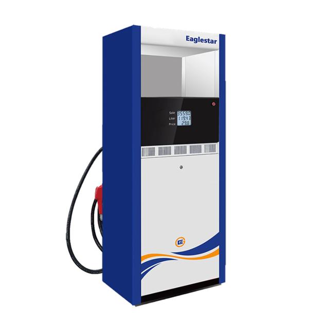 20 Discount For Fuel Dispenser EG1