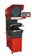 EASSON Optical Profile Projector