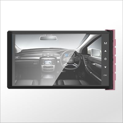 ERD UT11 4 0 Inch IPS