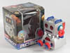 RC Robot