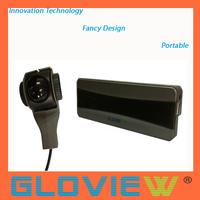 Finger touch Portable Interactive Whiteboard