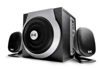 G20 Multimedia speaker
