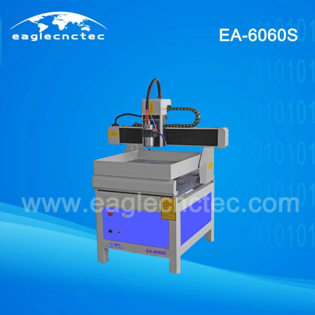 Stone Carving Machine Stone CNC Router Gemstone Jade Carving Machine 