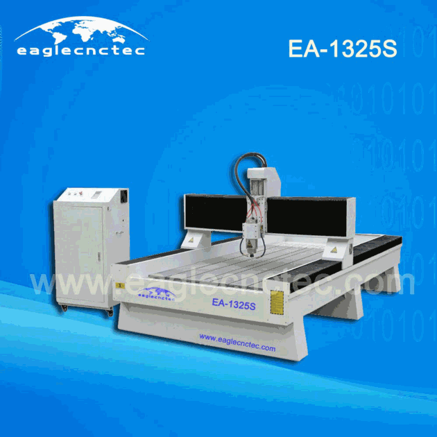 CNC Router for Stone Engraving Granite Engraving Machine CNC Stone Router