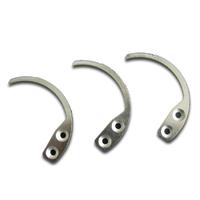 Hook For EAS Sensormatic AMD-3040 Hand Detacher