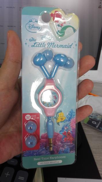 customize logo headsets new design retractable Earphone earbuds