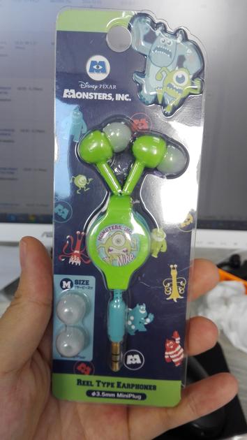 Customize Logo Headsets New Design Retractable