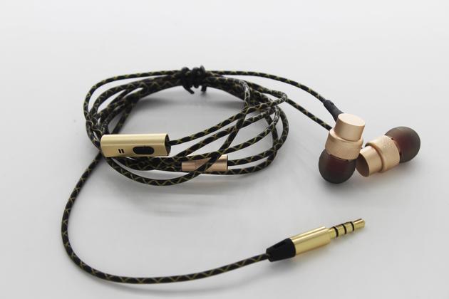 Unique Design Color Headset High Quality