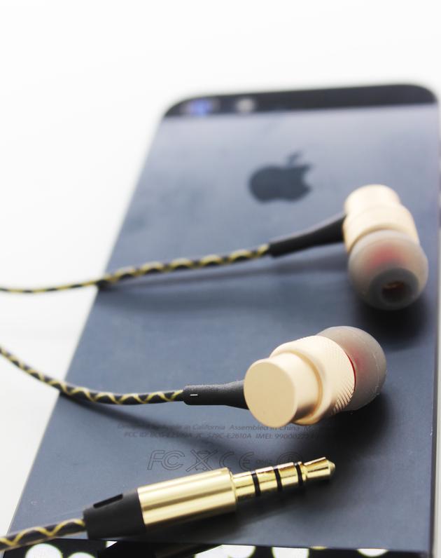 unique design color headset high quality headset mp3 player