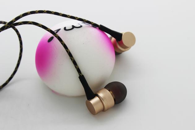 Unique Design Color Headset High Quality