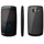 Mobilephone,cellphone,cellular phone