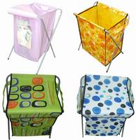 Laundry rack