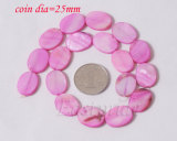 Loose Shell Beads (SHBD004)