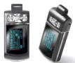 OLED Mp3 Player