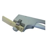 EAS Sensormatic MK75I Hand Detacher For Gator Tag
