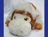 Plush Toys