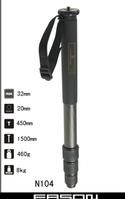 Monopod N104