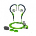 Sell Sennheiser OMX70,PMX70,LX70