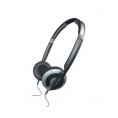 Sell Sennheiser PX200