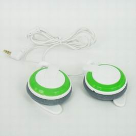 Sell ODM/OEM Earphones Q1