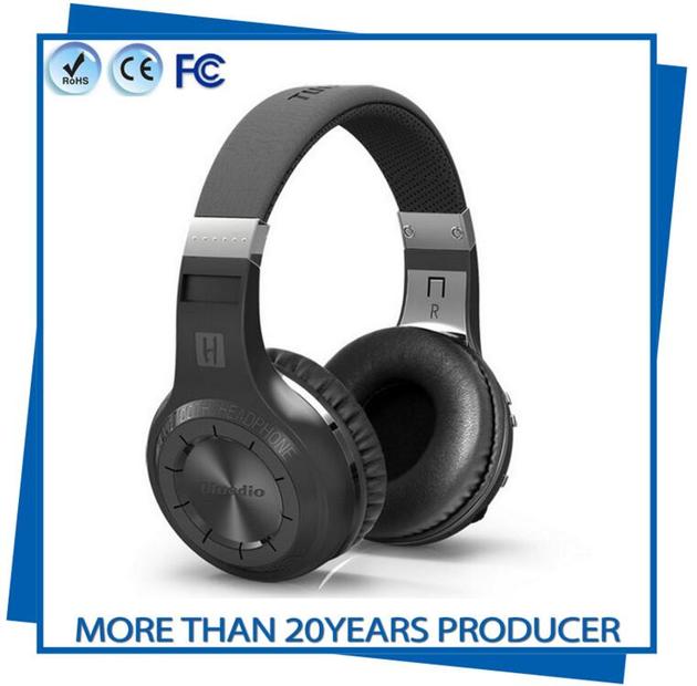 2016 Hot Sale Earbuds Wireless With