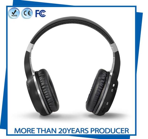 2016 Hot Sale Earbuds Wireless With